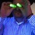 Robert Fredrickson Photo 9