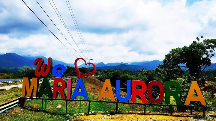 Maria Province Photo 7