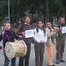 Fernando Arbelaez Photo 24