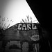 Carl Crews Photo 27