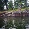 Chris Glaser Photo 10