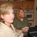 Cindy Kirkpatrick Photo 30