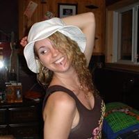 Joyce Crenshaw Photo 4
