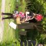 Frances Sharp Photo 21
