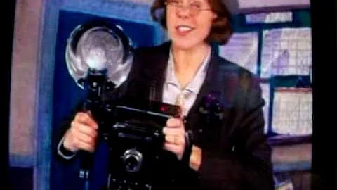 Phyllis Phillips Photo 30