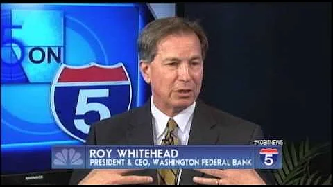 Roy Whitehead Photo 28