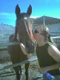 Colleen Hunter Photo 15