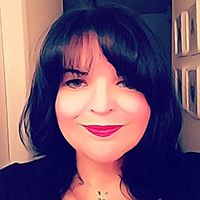 Amy Rugg Photo 3
