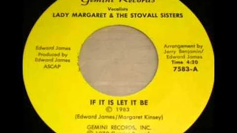 Margaret Stovall Photo 15