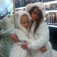 Josephine Murphy Photo 8