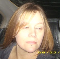 Lori Roe Photo 15