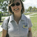 Jean Enright Photo 30