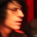 Dennis Sargent Photo 35
