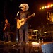 Aaron Pritchett Photo 29