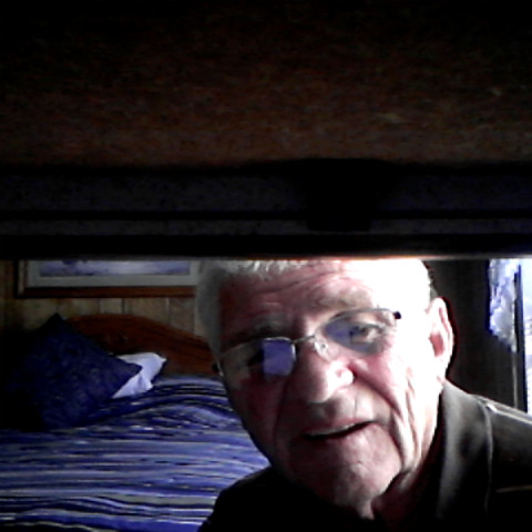 Gerald Weaver Photo 7