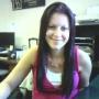 Crystal Nielson Photo 6