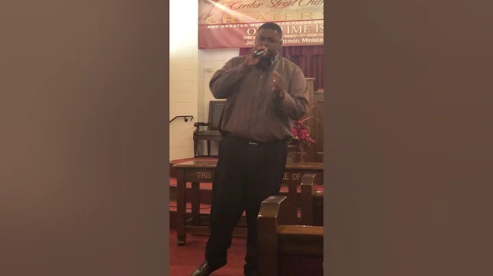 Christopher Covington Photo 39