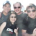 Scott Leon Photo 35