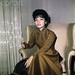 Nhu Dinh Photo 30