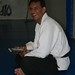 Victor Leonardo Photo 29