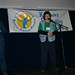Tammy Cantrell Photo 32