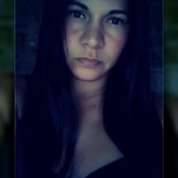 Maria Poveda Photo 8