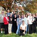 Paul Deflorio Photo 9