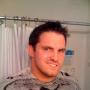 John Voyles Photo 19
