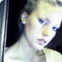 Cheryl Day Photo 27
