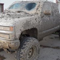Jerry Decker Photo 6