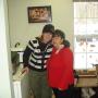 Betty Gillis Photo 20