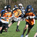 Ryan Waring Photo 21