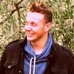 Pasquale Greco Photo 9