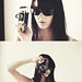 Audrey Young Photo 45