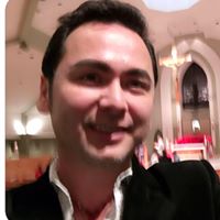 Brian Vo Photo 3