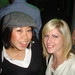 Sandra Chan Photo 38