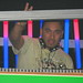 Harry Romero Photo 33