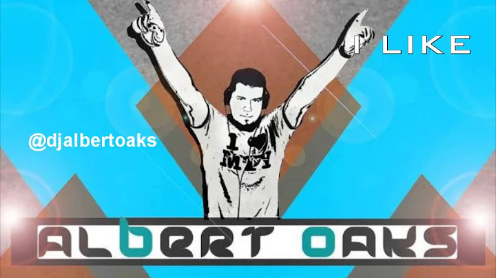 Albert Oaks Photo 6