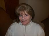 Brenda Lyons Photo 18