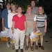 Tracey Stacey Photo 30