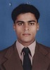 Muhammad Faisal Photo 34