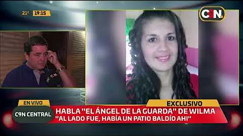 Wilma Castillo Photo 22