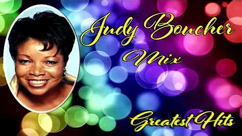 Judy Beauchamp Photo 18