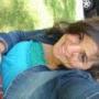 Jennifer Cuellar Photo 19