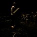 Debra Shepard Photo 31