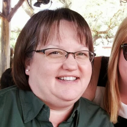 Karen Whitley Photo 15
