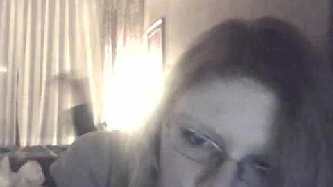Cherie Hagen Photo 9