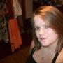 Stephanie Mcmillen Photo 21