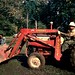 John Raber Photo 29