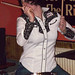 Eileen Le Photo 20